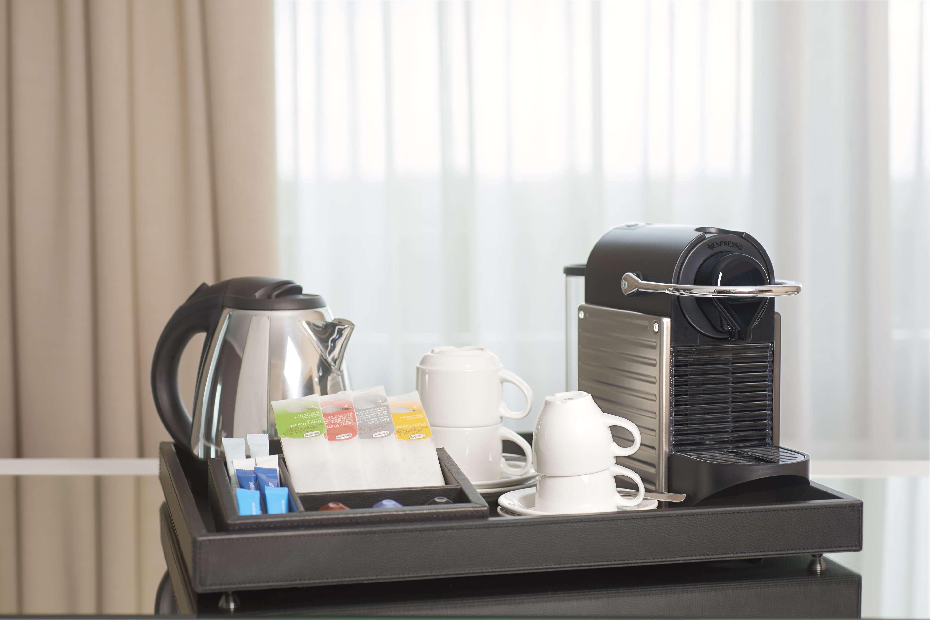 Nh Brussels Louise Hotel Saint-Gilles Ngoại thất bức ảnh